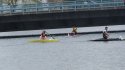 0_2347094_12663.jpg