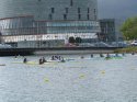 0_2347118_12663.jpg
