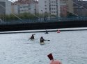 0_2347167_12663.jpg