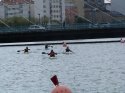 0_2347169_12663.jpg