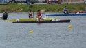 0_2347224_12663.jpg