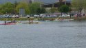 0_2347228_12663.jpg
