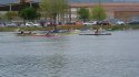 0_2347233_12663.jpg