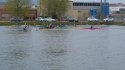 0_2347237_12663.jpg