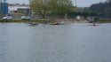 0_2347239_12663.jpg