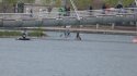 0_2347240_12663.jpg