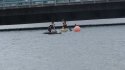 0_2347241_12663.jpg