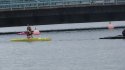 0_2347242_12663.jpg