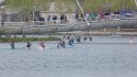 0_2347256_12663.jpg