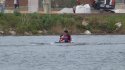 0_2347274_12663.jpg