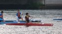 0_2347280_12663.jpg