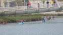 0_2347283_12663.jpg