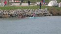 0_2347285_12663.jpg