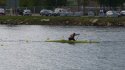 0_2347287_12663.jpg
