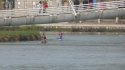 0_2347289_12663.jpg
