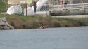 0_2347292_12663.jpg