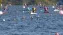 0_2356699_12663.jpg