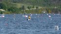 0_2356701_12663.jpg