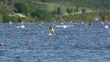 0_2356702_12663.jpg