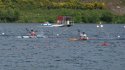 0_2356710_12663.jpg