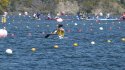 0_2356720_12663.jpg