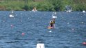 0_2356734_12663.jpg