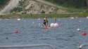 0_2356746_12663.jpg
