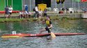 0_2356750_12663.jpg