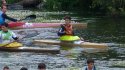 0_2398308_12663.jpg