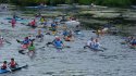 0_2398321_12663.jpg