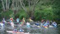 0_2398332_12663.jpg