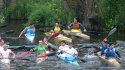 0_2398337_12663.jpg