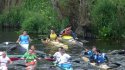 0_2398338_12663.jpg