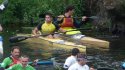 0_2398341_12663.jpg