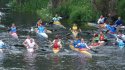 0_2398342_12663.jpg