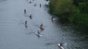 0_2398357_12663.jpg