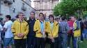 0_2416920_12663.jpg