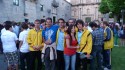 0_2416924_12663.jpg