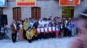0_2416927_12663.jpg