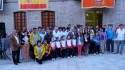 0_2416928_12663.jpg