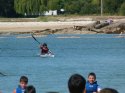 0_2427770_12663.jpg