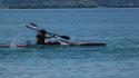 0_2427874_12663.jpg