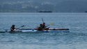 0_2427875_12663.jpg