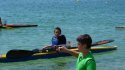 0_2427880_12663.jpg