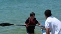 0_2427883_12663.jpg