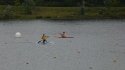 0_2435396_12663.jpg