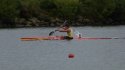 0_2435410_12663.jpg