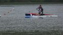 0_2435418_12663.jpg
