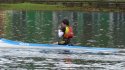 0_2435420_12663.jpg