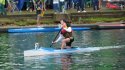 0_2435421_12663.jpg